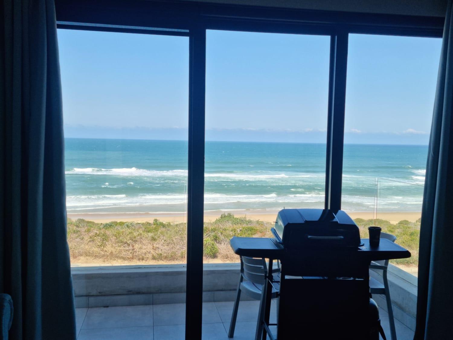 Апартаменты Wavesend Wilderness Self-Catering Units Экстерьер фото
