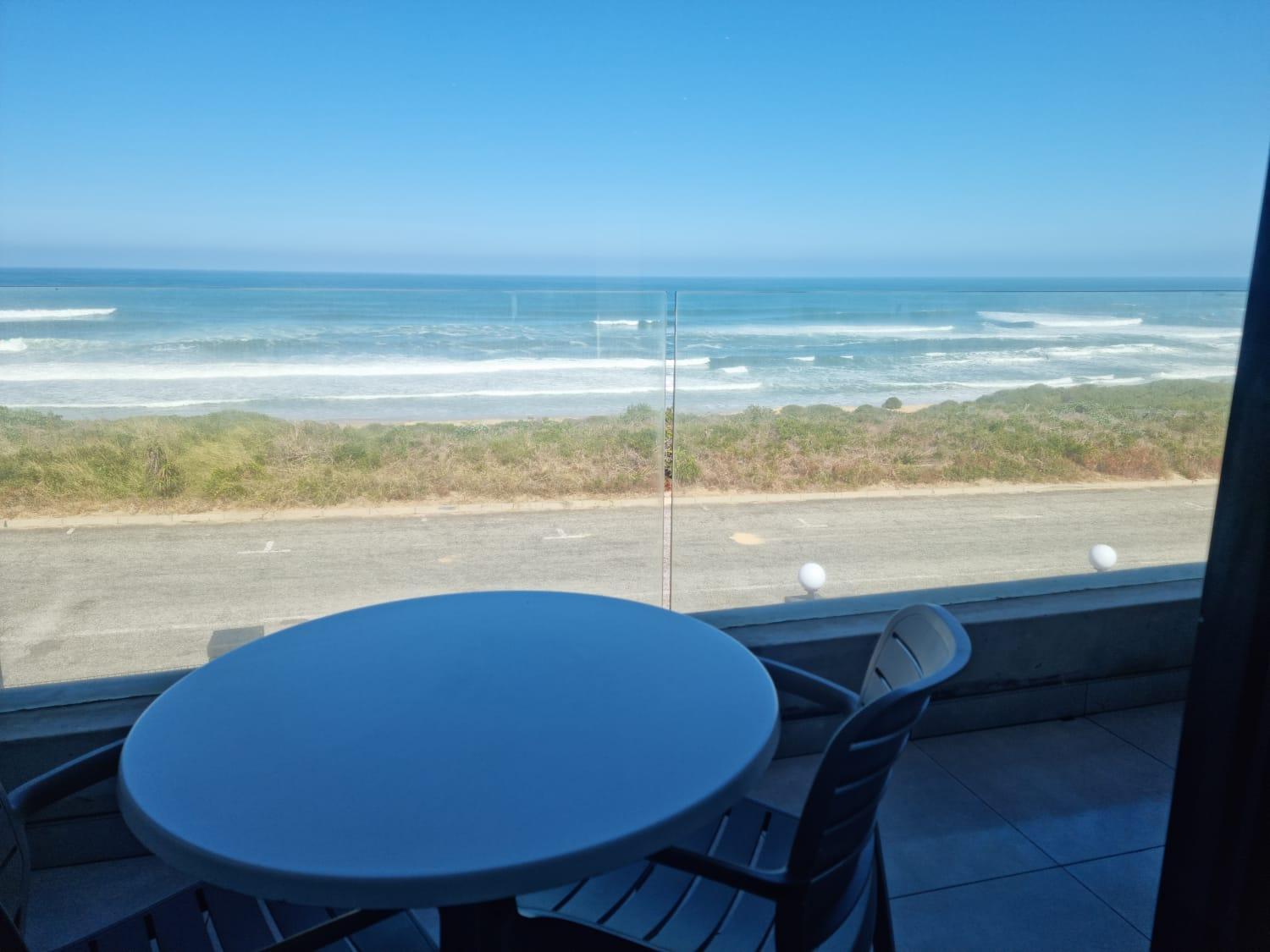 Апартаменты Wavesend Wilderness Self-Catering Units Экстерьер фото
